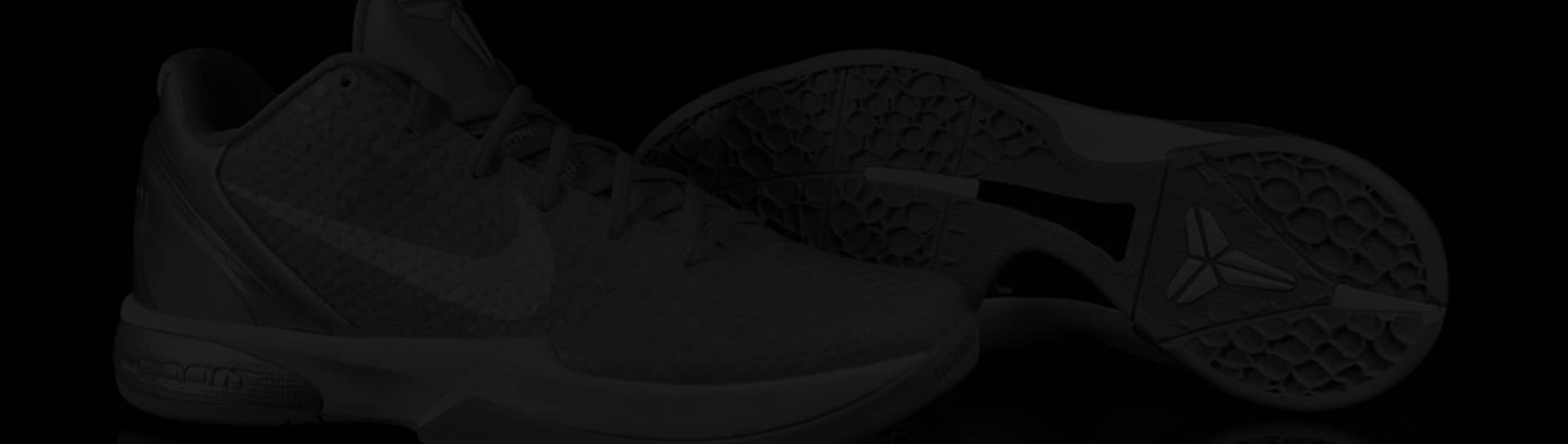 KicksDrop