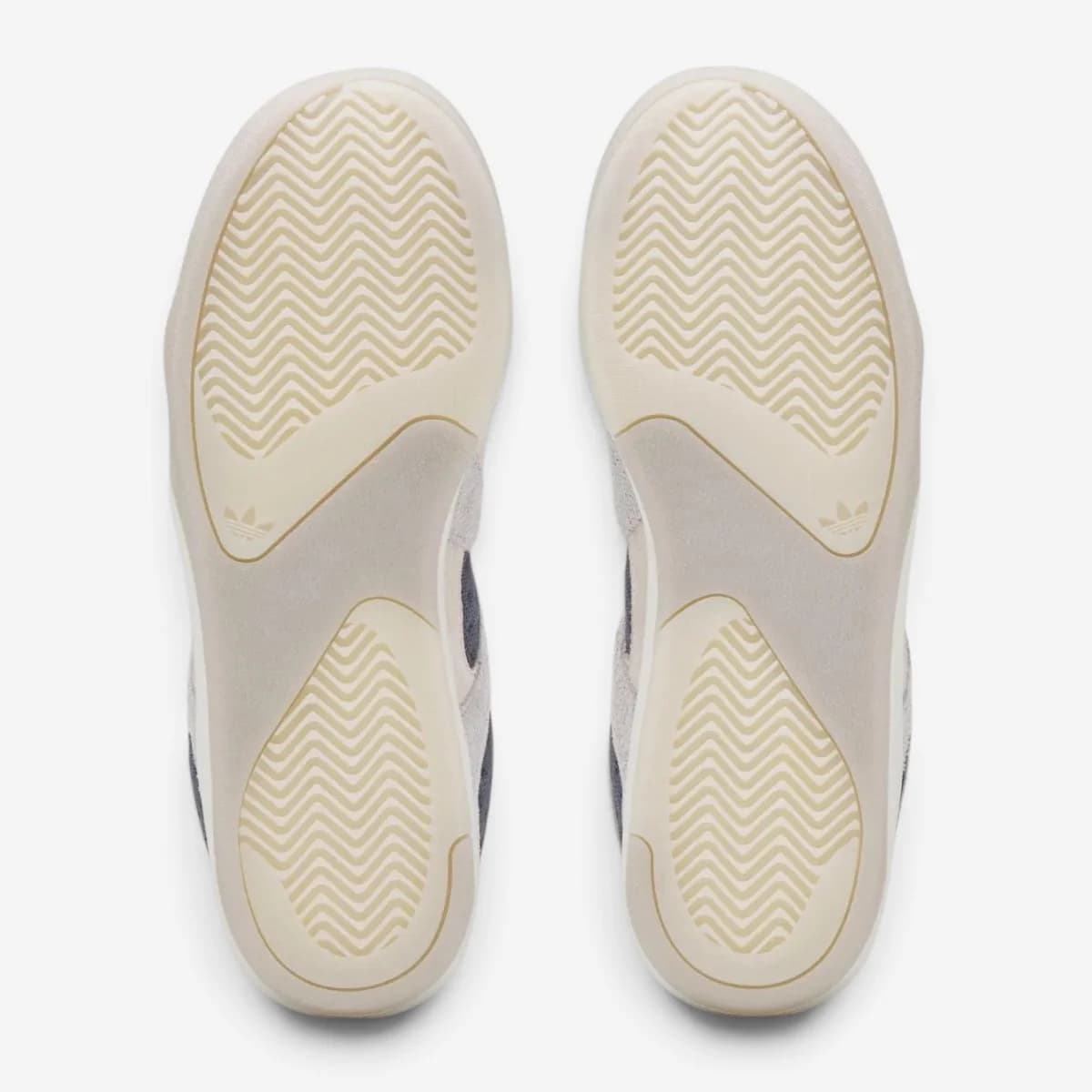 adidas AE3 "Cold Blooded" (Anthony Edwards) - SKU KH8537