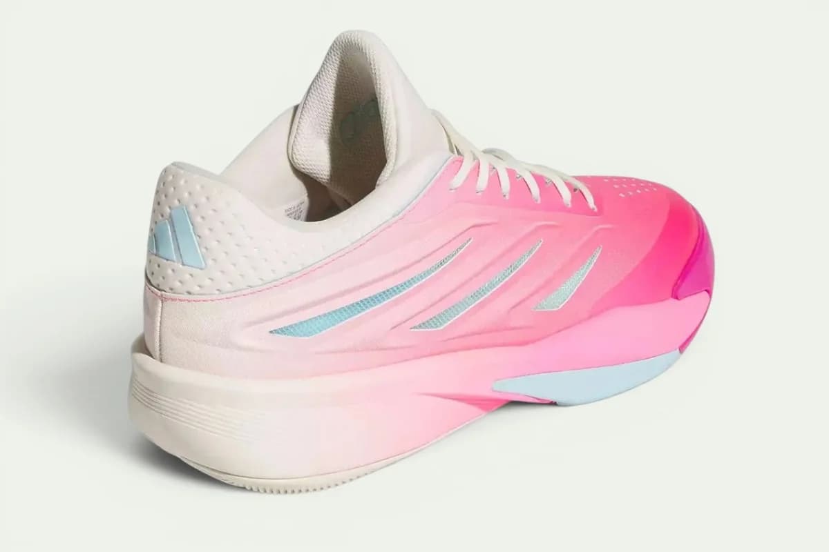 adidas Crazy Energy "Sophie Cunningham" - SKU HP5223