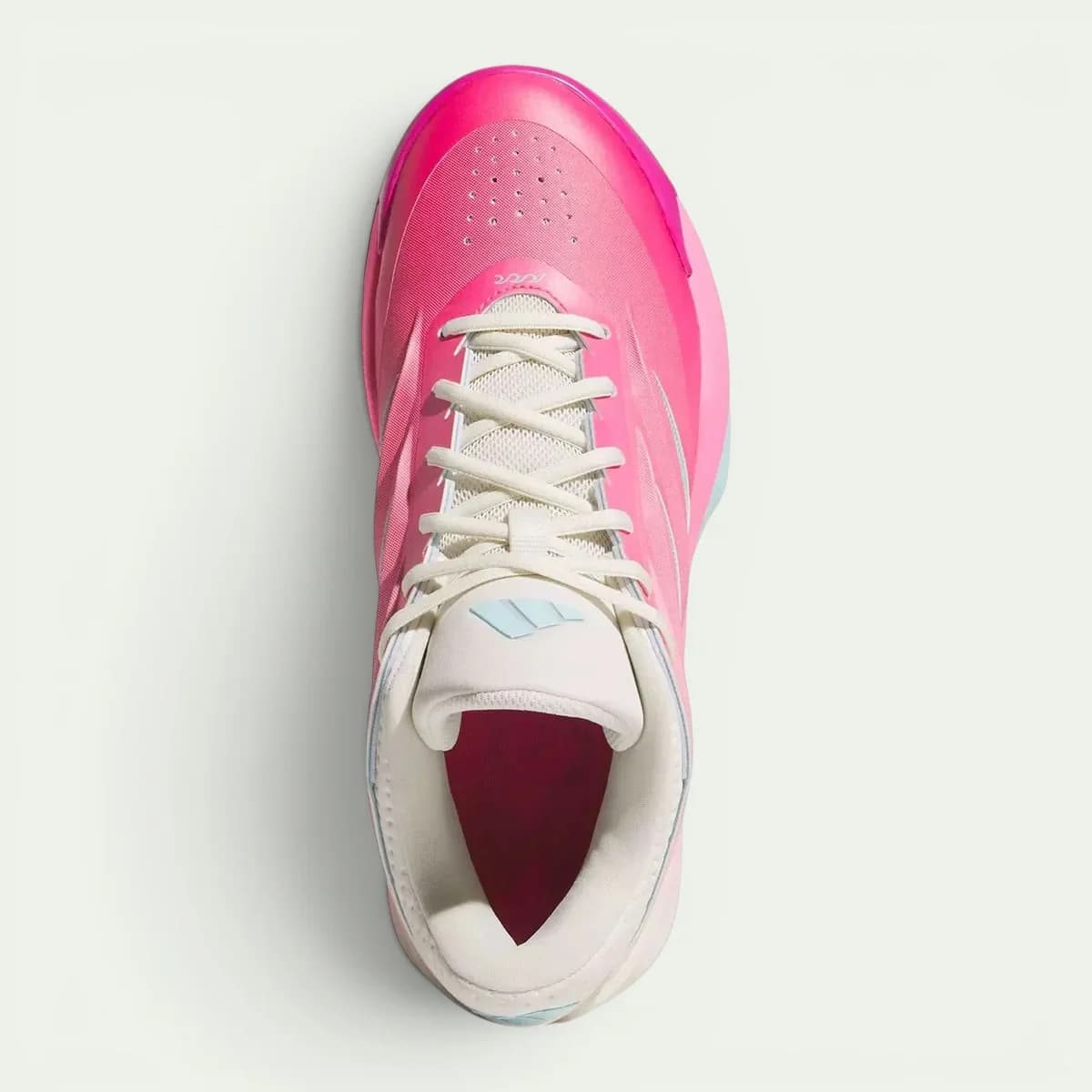 adidas Crazy Energy "Sophie Cunningham" - SKU HP5223