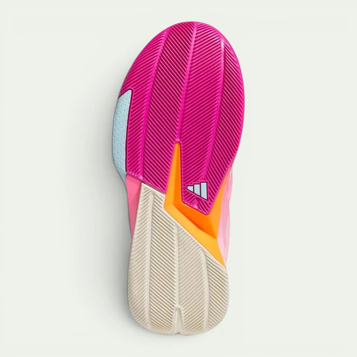 adidas Crazy Energy "Sophie Cunningham" - SKU HP5223