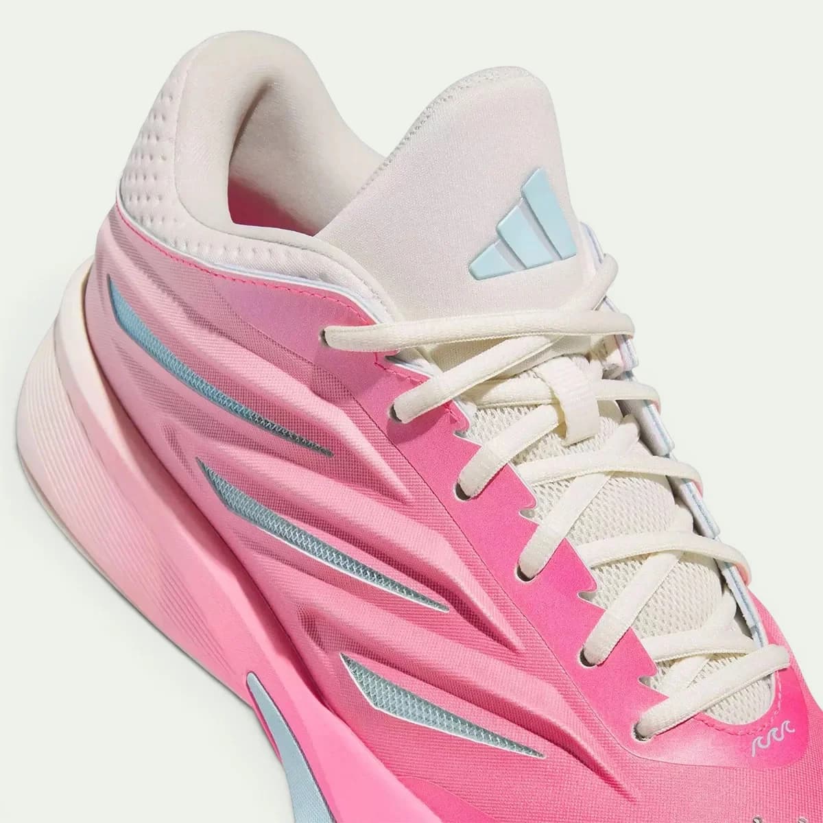 adidas Crazy Energy "Sophie Cunningham" - SKU HP5223