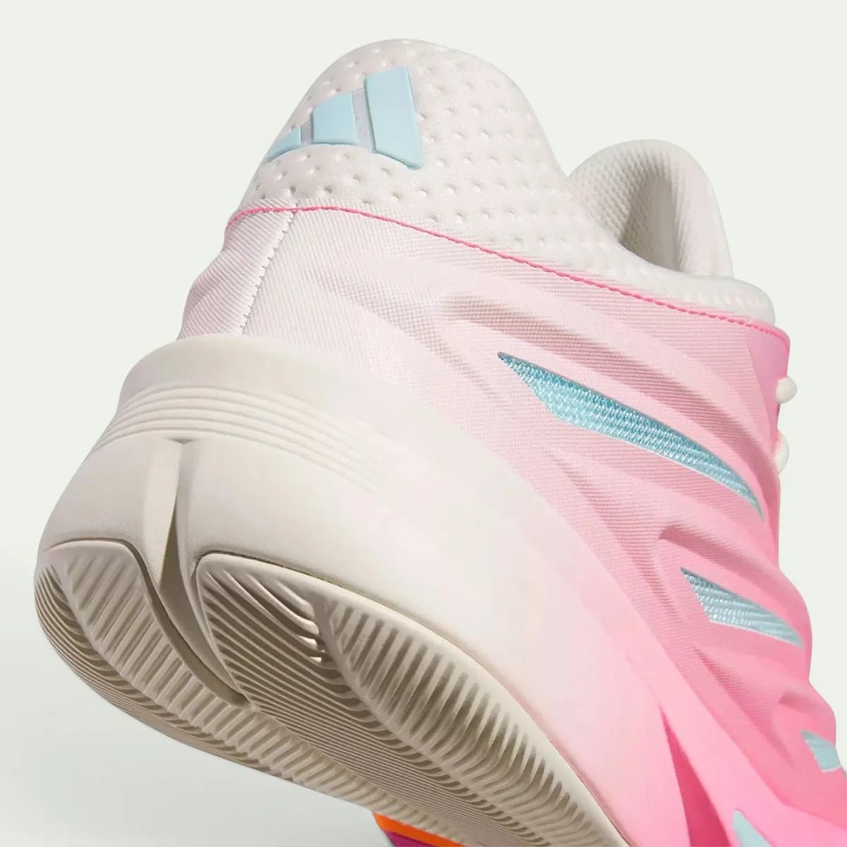 adidas Crazy Energy "Sophie Cunningham" - SKU HP5223