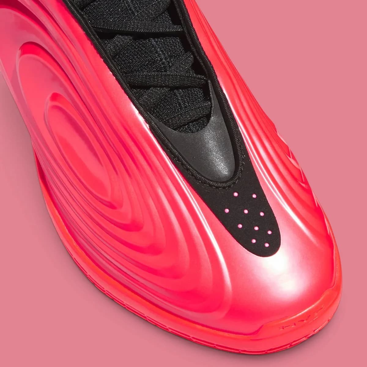 adidas Harden Vol. 10 “Ruby” - SKU KI1604