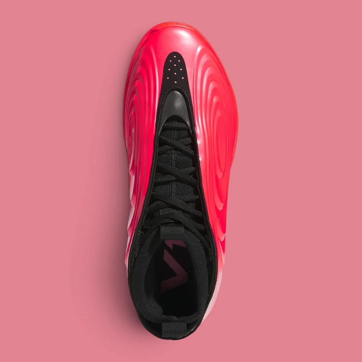 adidas Harden Vol. 10 “Ruby” - SKU KI1604