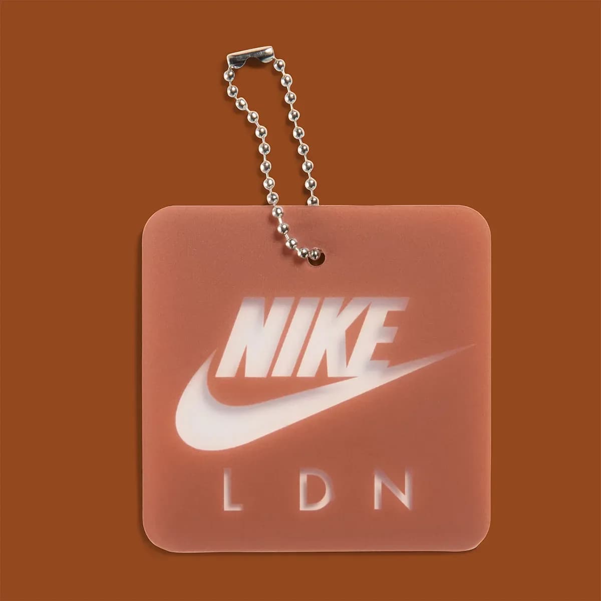 Air Jordan 4 "London" - SKU IV6048-001