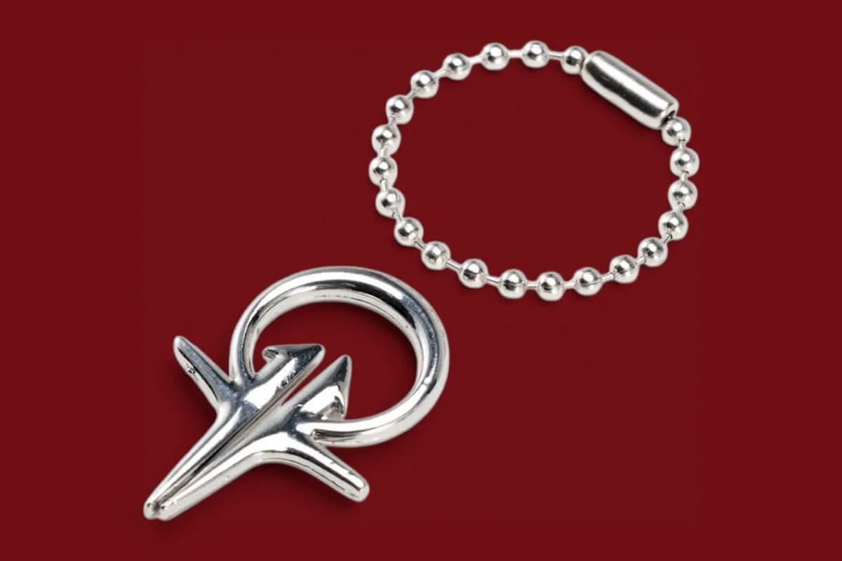 ANTA KAI 3 "Magnetic Energy" - SKU 112641102-13