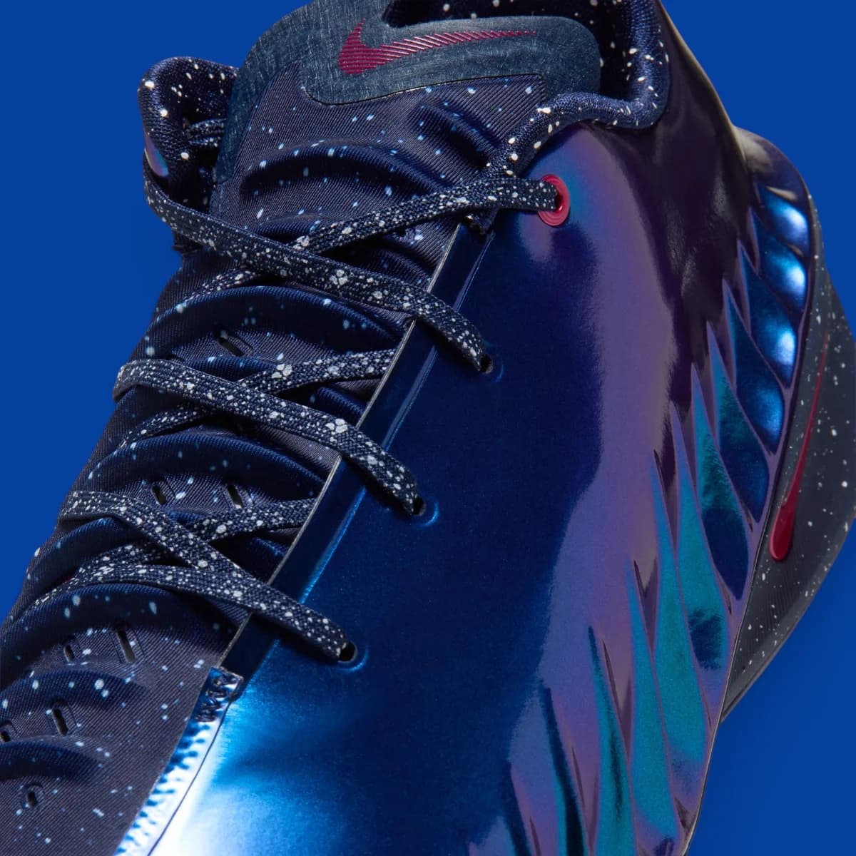 Cade Cunningham Nike GT Cut 4 PE - SKU IW3345-400