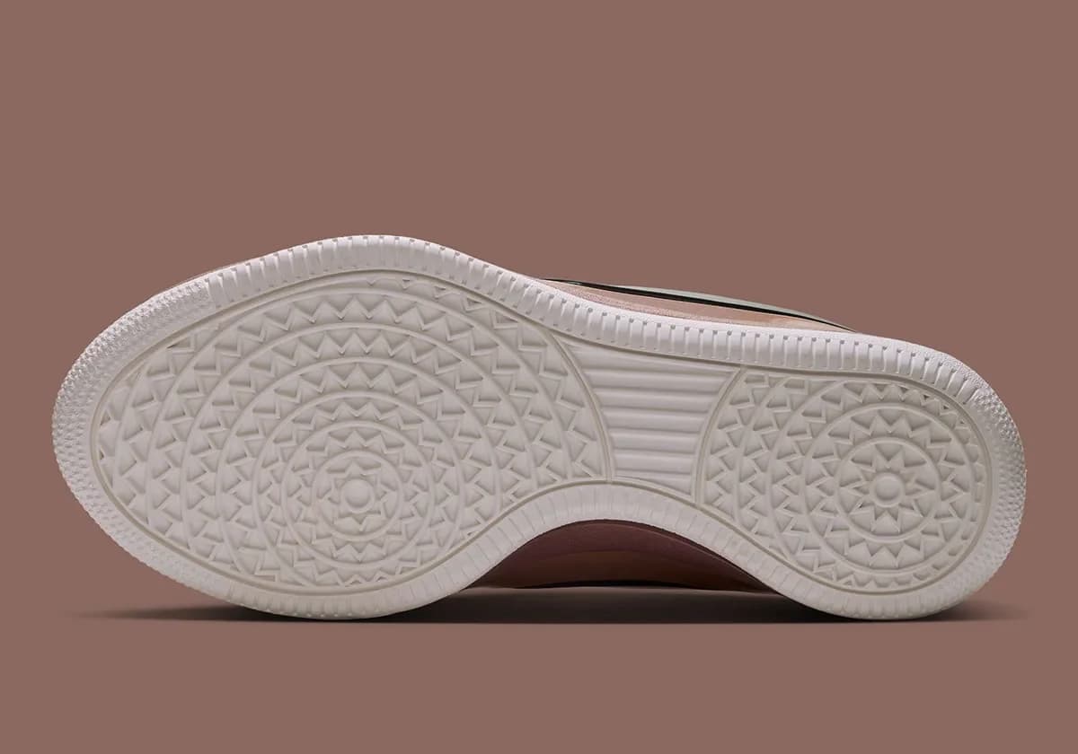 Chevrolet x Nike Book 2 "Pretty Penny" - SKU IO9841-900