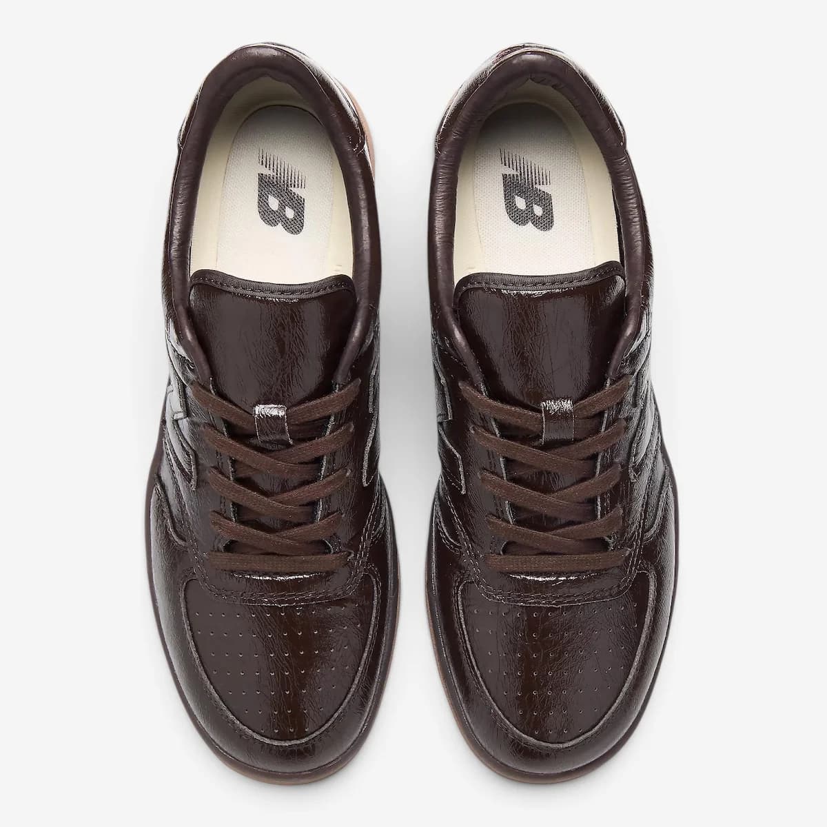 Jack Harlow x New Balance T500 "Olmsted" - SKU U5005JD