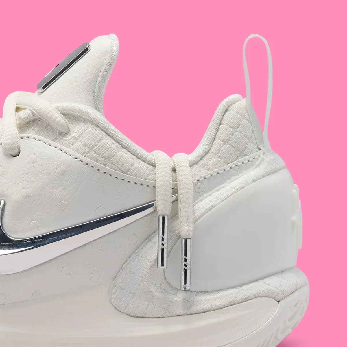 Nike A'Two "White Label" - SKU IX1852-100