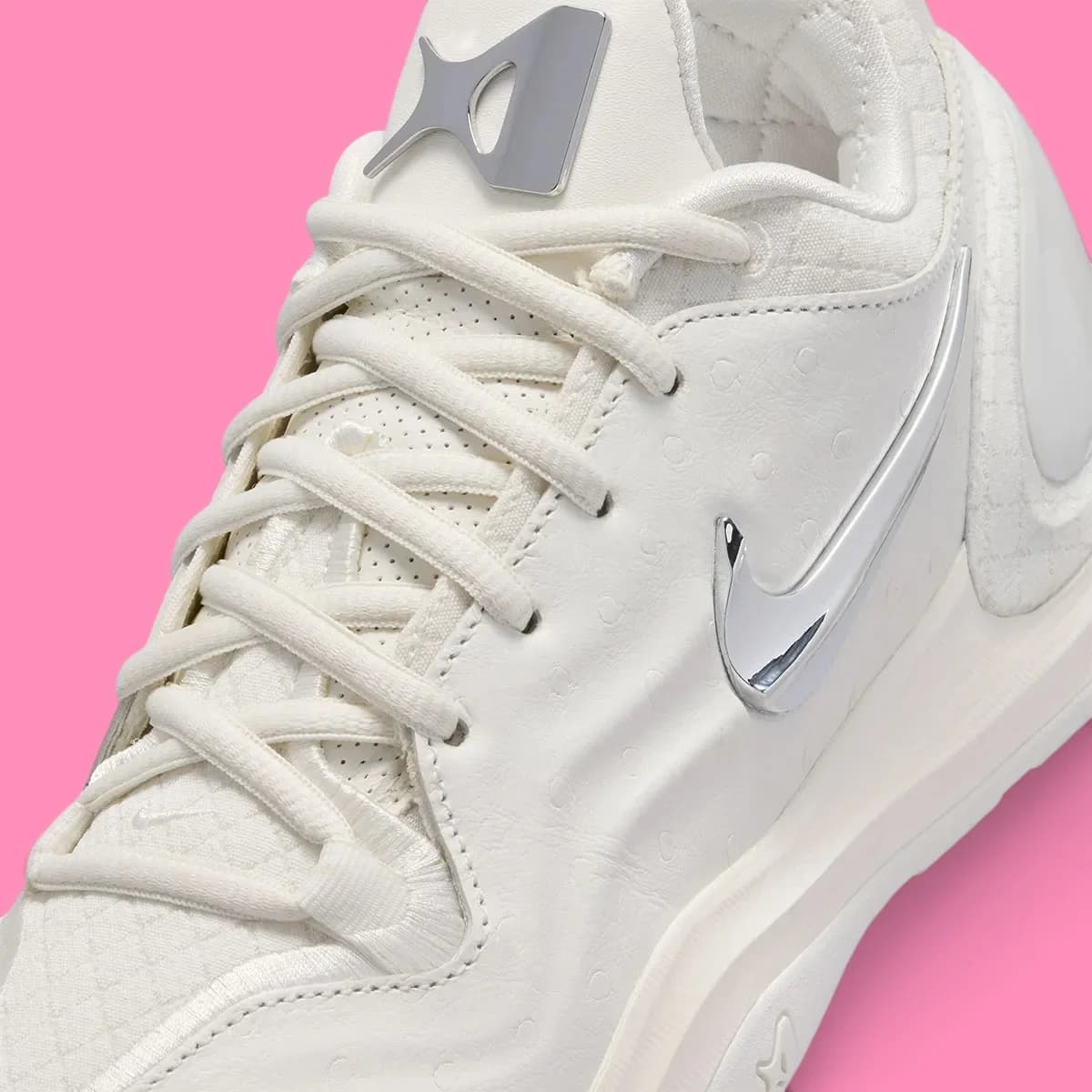 Nike A'Two "White Label" - SKU IX1852-100