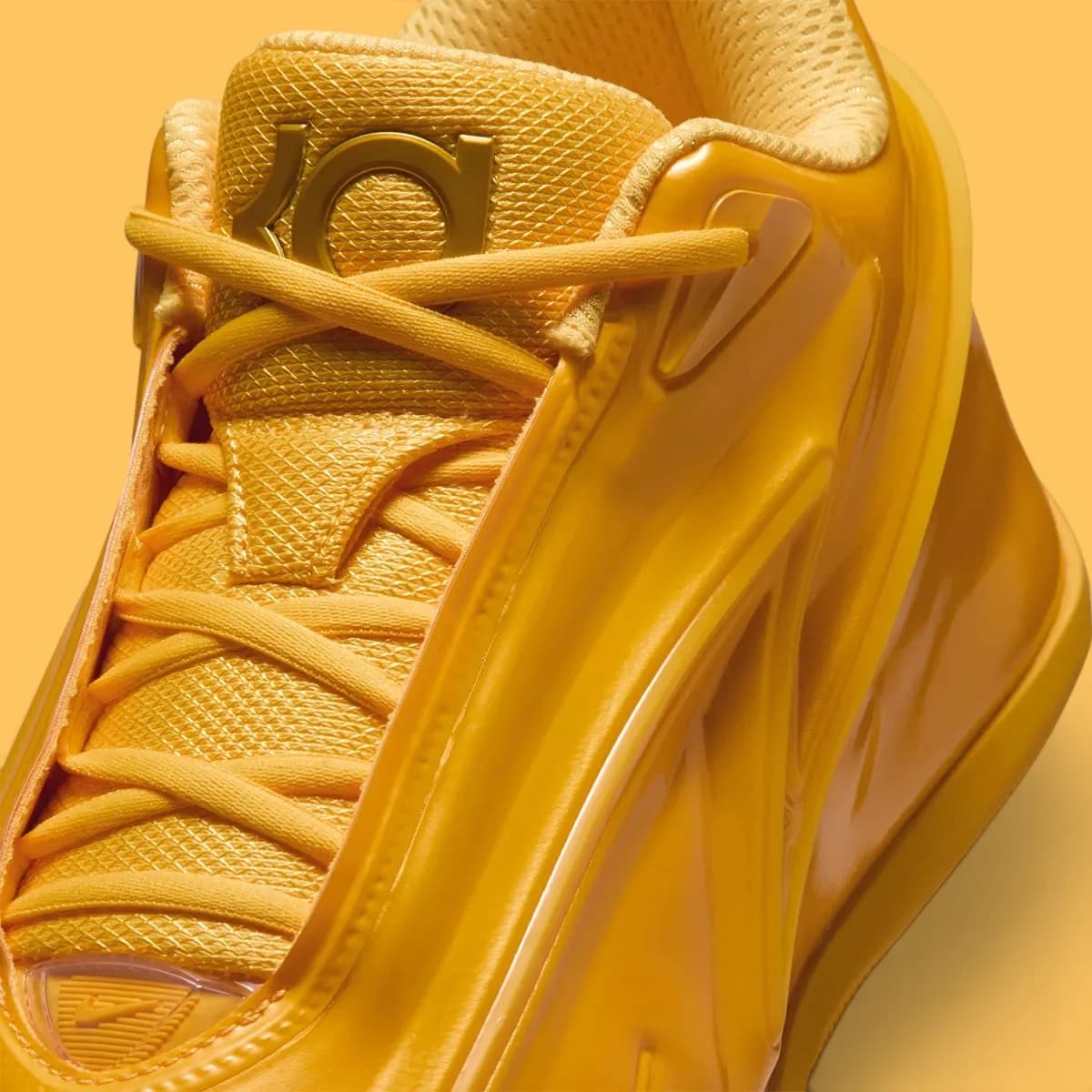 Nike KD 19 “Butter Candy” - SKU IH1117-700