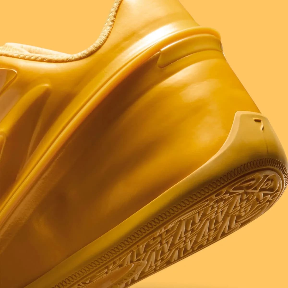 Nike KD 19 “Butter Candy” - SKU IH1117-700