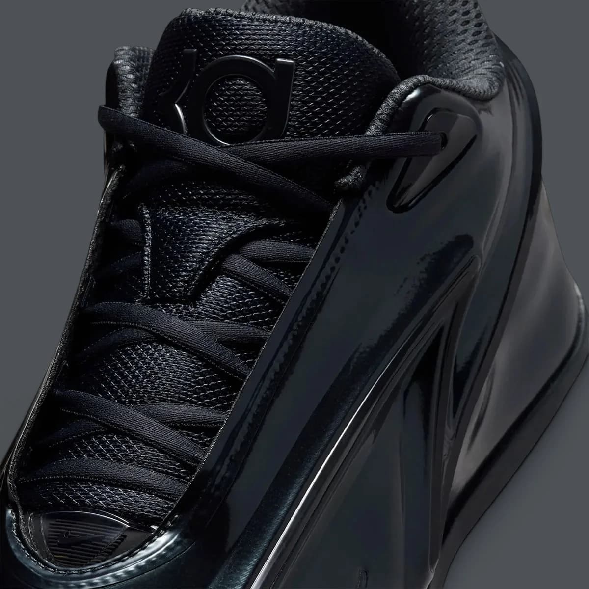 Nike KD 19 “Candy Paint Black” - SKU IH1117-002