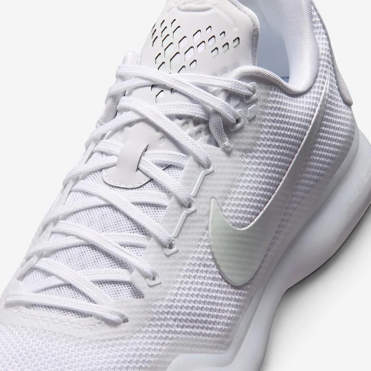 Nike Kobe 10 Elite Low "Halo" - SKU IO3415-100