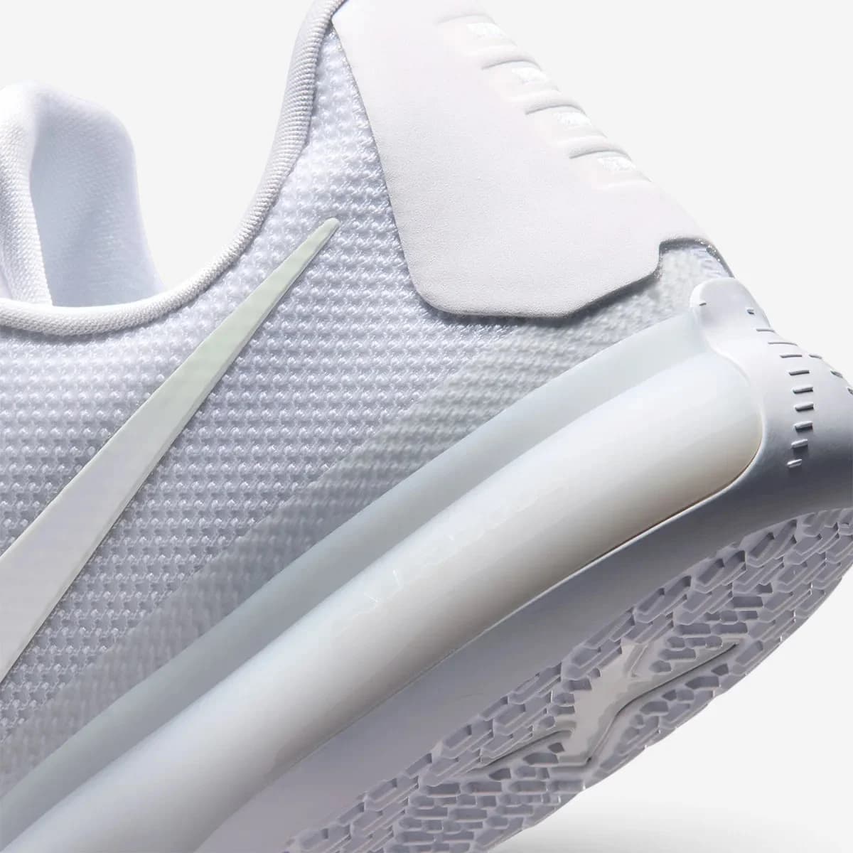 Nike Kobe 10 Elite Low "Halo" - SKU IO3415-100