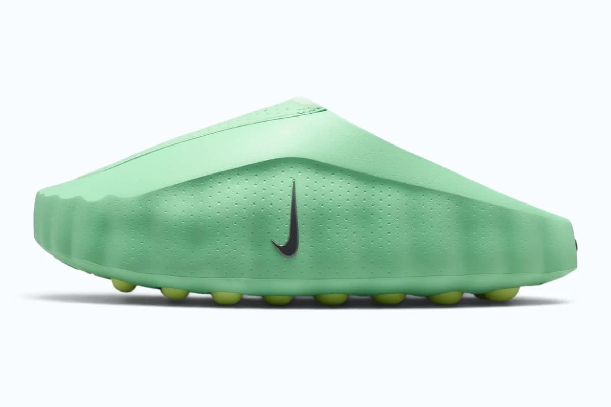 Nike Mind 001 “Cucumber Calm” - SKU HQ4307-302