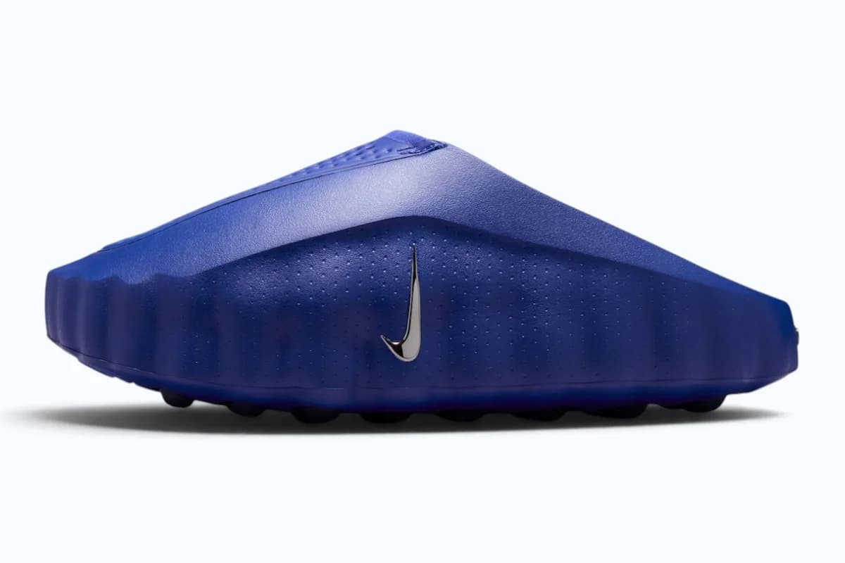 Women's Nike Mind 001 "Old Royal" - SKU HQ4309-400
