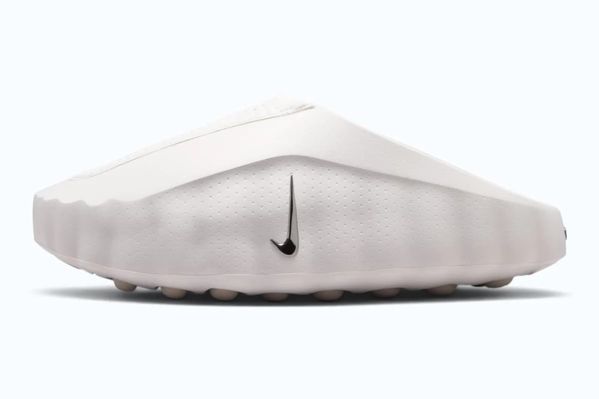 Women's Nike Mind 001 "Summit White" - SKU HQ4309-101