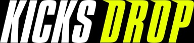 KicksDrop